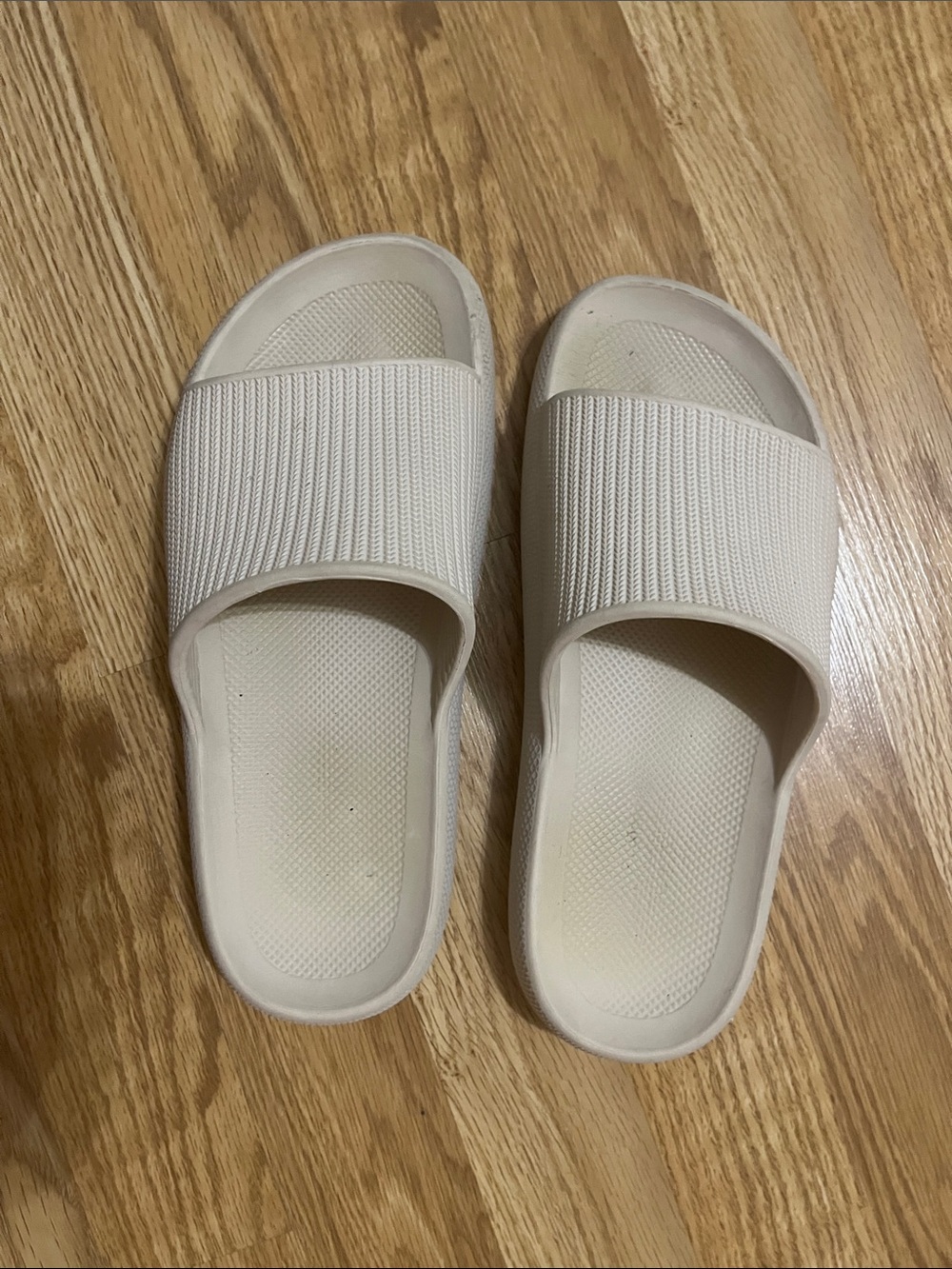Dicks sporting goods Slide Sandals for Women